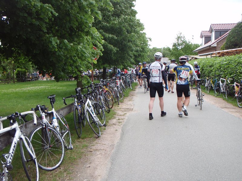 Giro Stormarn 095